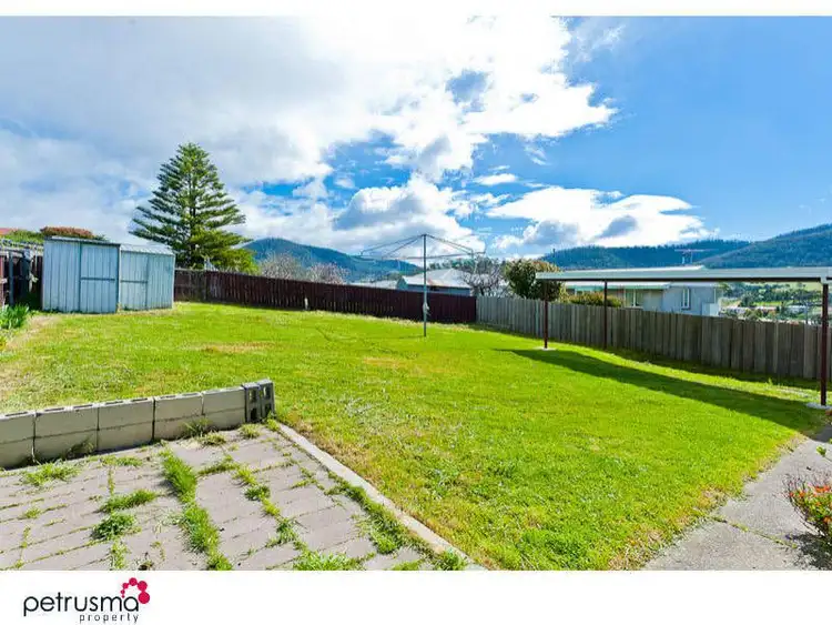 Seventh view of Homely house listing, 5 Medlar Street, Risdon Vale TAS 7016