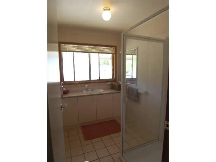 Seventh view of Homely house listing, 157 Station St, Porepunkah VIC 3740