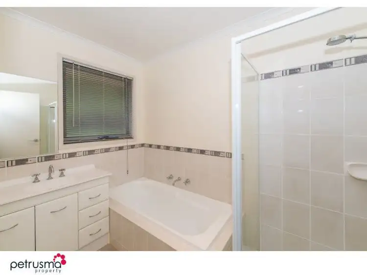 Sixth view of Homely house listing, 6 Joshua Street, Mornington TAS 7018