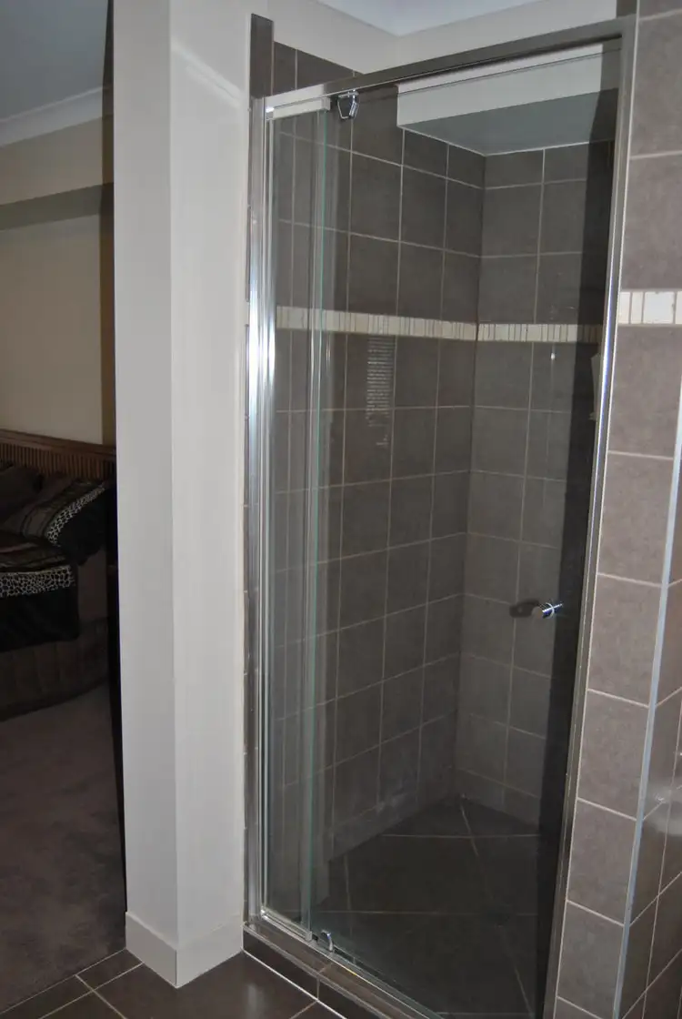 Fourth view of Homely house listing, 4 Fulham Close, Deebing Heights QLD 4306