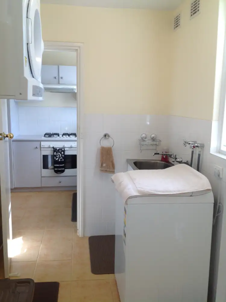 Fourth view of Homely townhouse listing, 3/22 Manolas Way, Girrawheen WA 6064