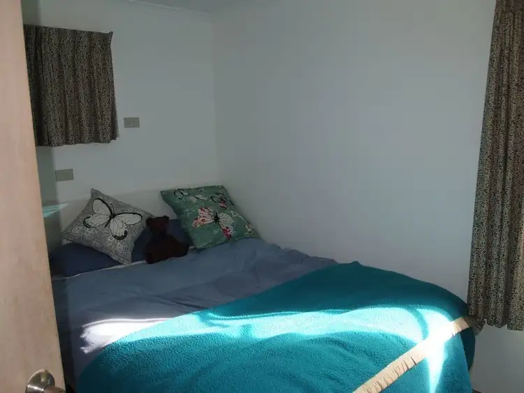 Second view of Homely house listing, 2/14 Cobden Street, Bright VIC 3741