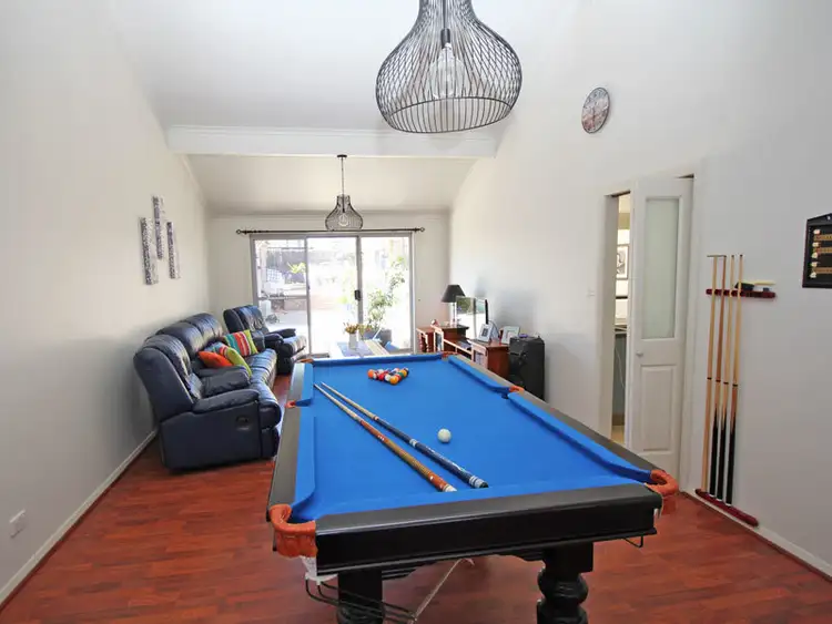 Sixth view of Homely house listing, 146 Port Stephens Drive, Salamander Bay NSW 2317