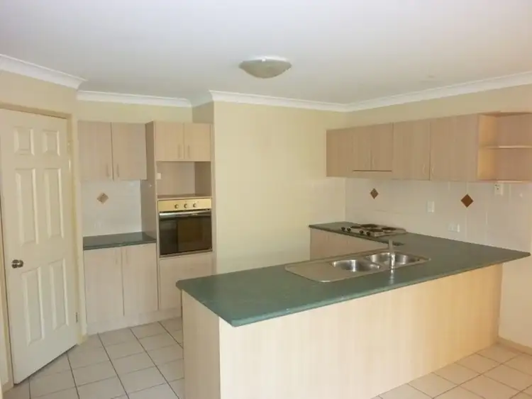 Second view of Homely house listing, 14 LYDIA COURT, Deception Bay QLD 4508