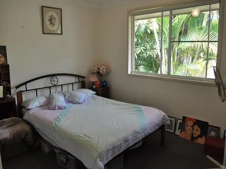 Seventh view of Homely house listing, 45 Beech Drive, Suffolk Park NSW 2481