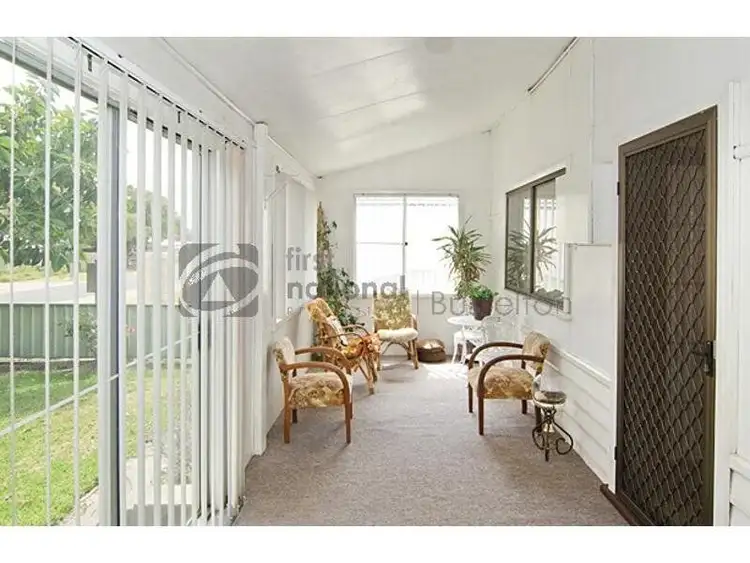 Fifth view of Homely house listing, 76 Fairbairn Road, Busselton WA 6280