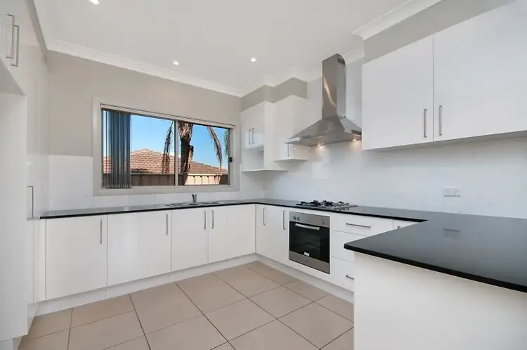 Second view of Homely townhouse listing, Address available on request