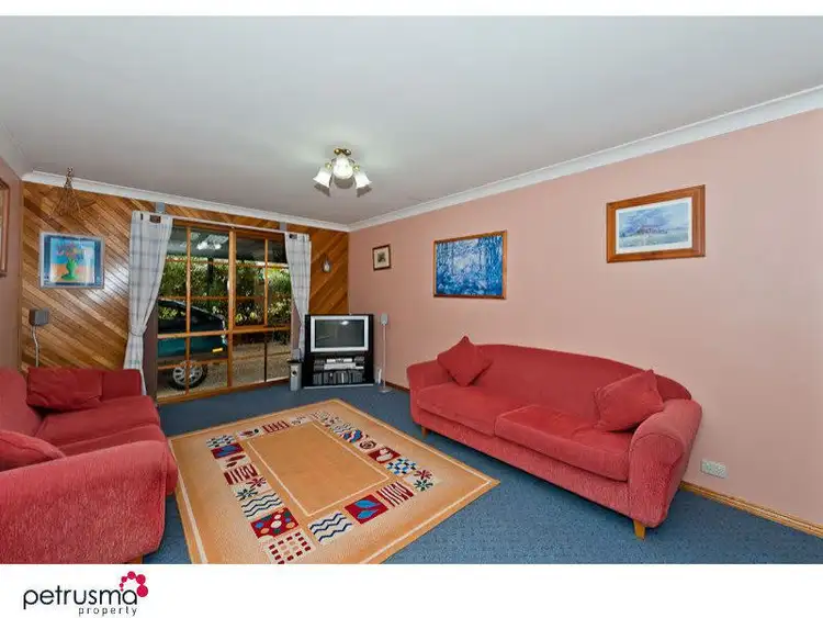 Fourth view of Homely house listing, 11 Pascoe Avenue, Claremont TAS 7011