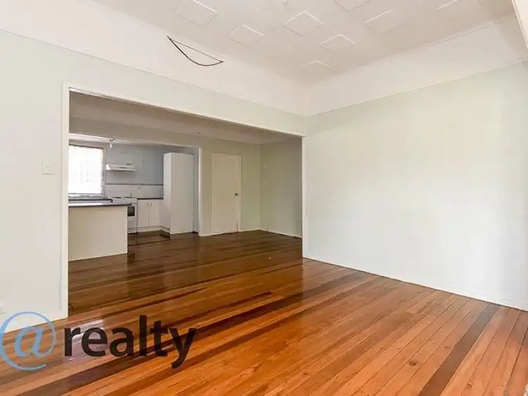 Fourth view of Homely house listing, 145 Highgate St,, Coopers Plains QLD 4108