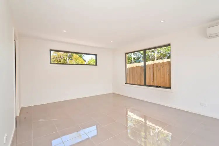 Fifth view of Homely townhouse listing, Lots 1 & 2/5-7 Pengilley Avenue, Apollo Bay VIC 3233
