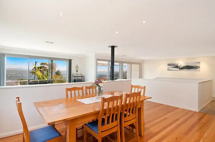 Sixth view of Homely house listing, Address available on request
