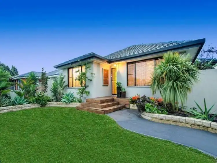 20 Lugg Street, Altona VIC 3018
