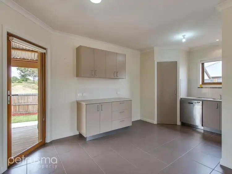 Sixth view of Homely house listing, 39 Cosgrove Drive, Richmond TAS 7025