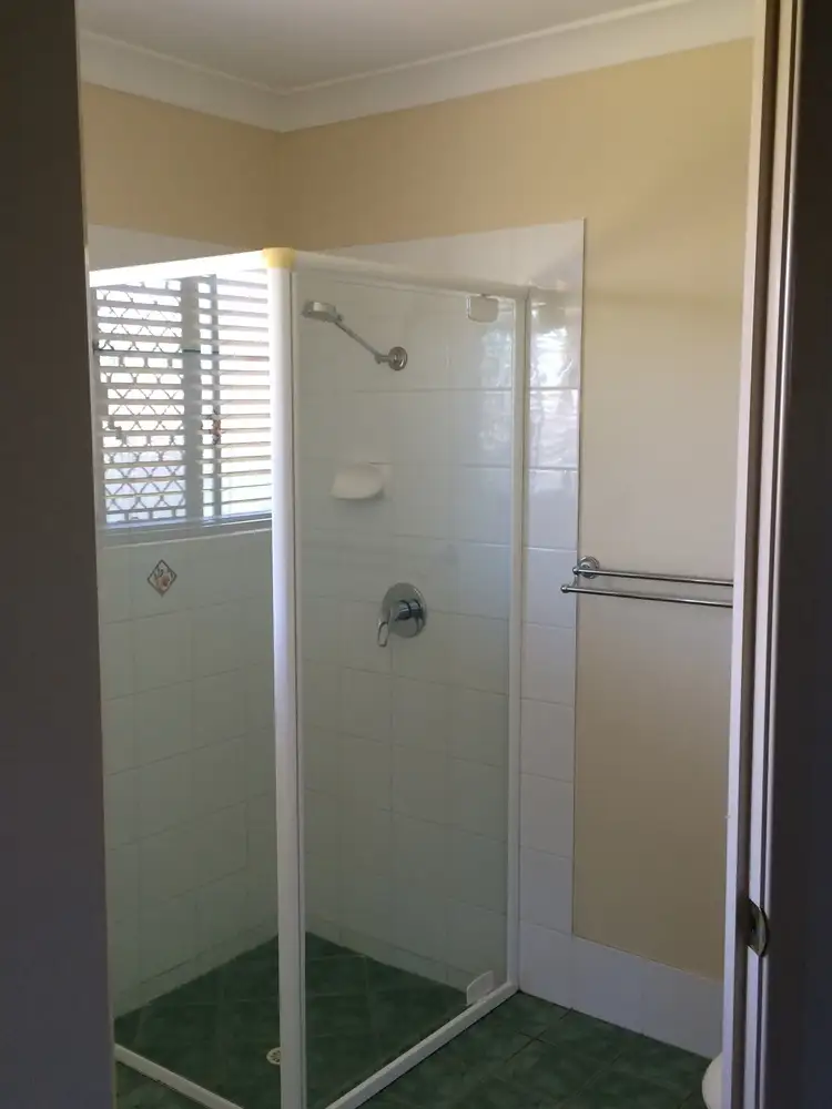 Second view of Homely house listing, 48 Schofield Circuit, Caboolture QLD 4510