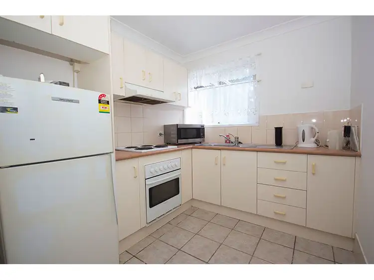 Fourth view of Homely townhouse listing, 17/67 Price Street, Nerang QLD 4211