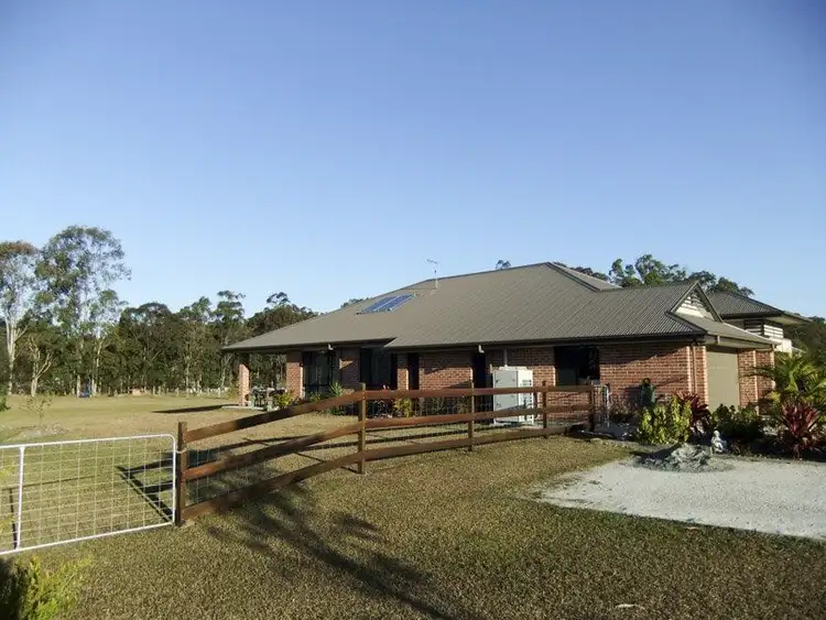 Seventh view of Homely house listing, Address available on request