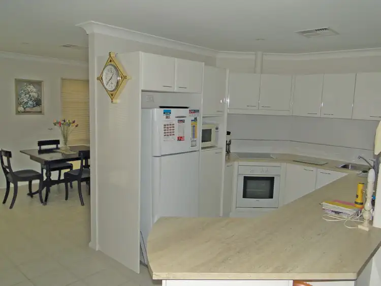 Sixth view of Homely house listing, 169b Spinnaker Way, Corlette NSW 2315