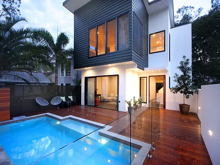 Second view of Homely house listing, Address available on request