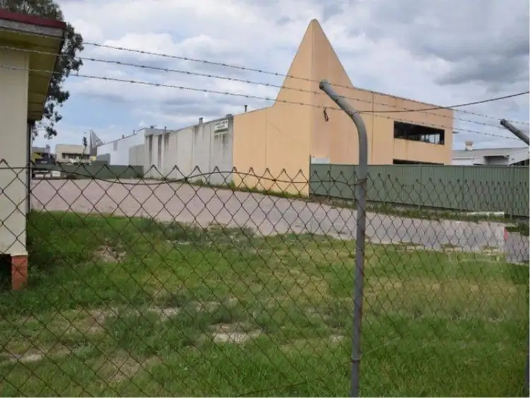 Third view of Homely land listing, 49-53 Selhurst, Coopers Plains QLD 4108