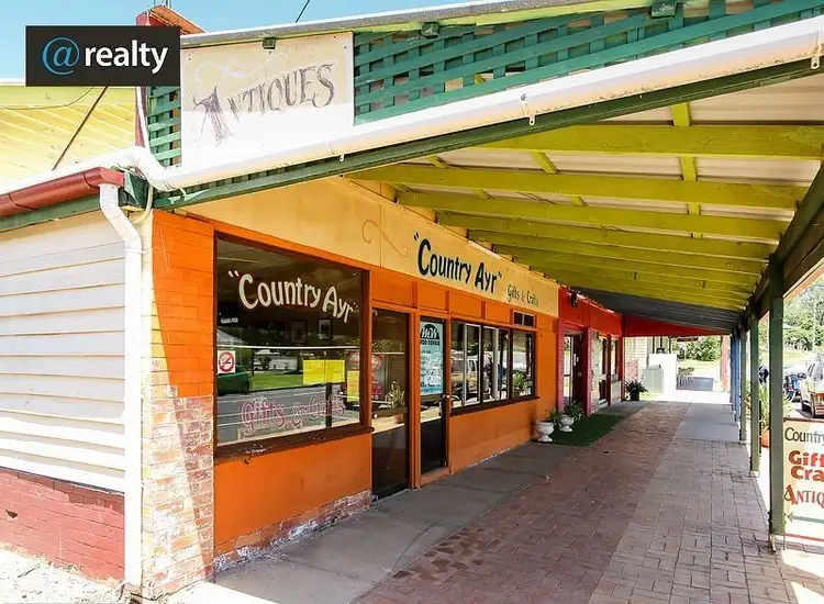 Fourth view of Homely house listing, 112-114 Yabba Rd, Imbil QLD 4570