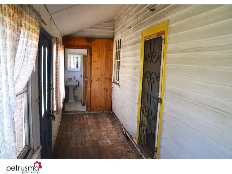 Fifth view of Homely house listing, 1 Queen Street, Bothwell TAS 7030