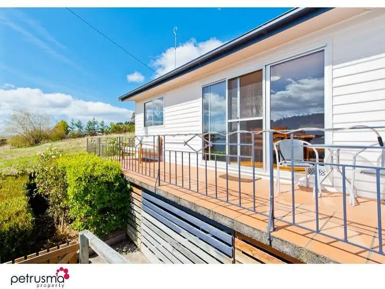 Fifth view of Homely house listing, 72 Ferry Road, Kettering TAS 7155