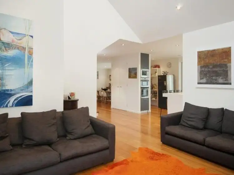 Sixth view of Homely house listing, 45 Julian Rocks Drive, Byron Bay NSW 2481