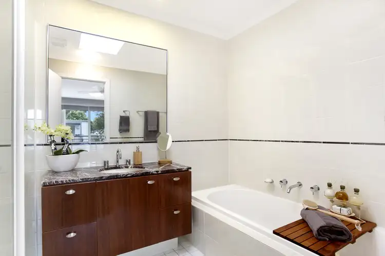 Sixth view of Homely house listing, 2 Konrads Avenue, Newington NSW 2127