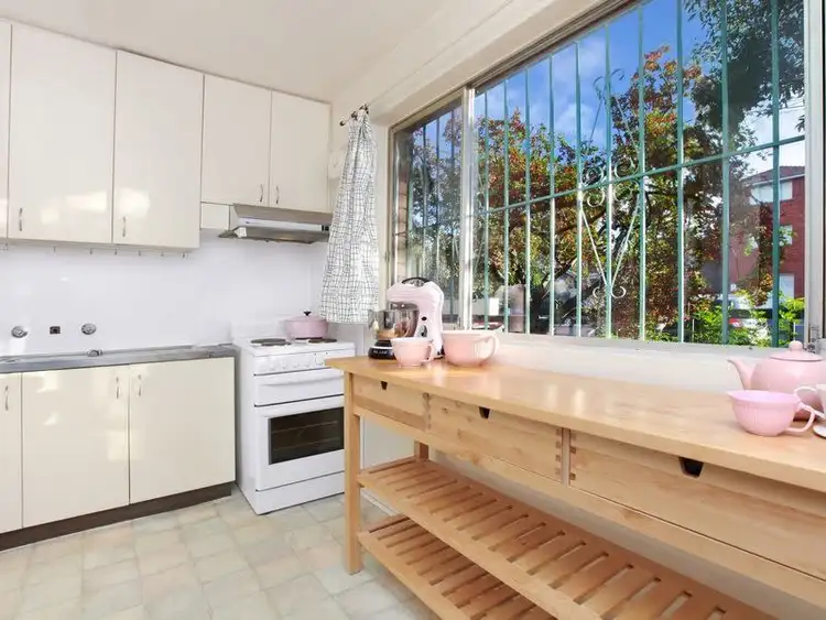 Third view of Homely unit listing, 2/81-83 Hercules Street, Dulwich Hill NSW 2203