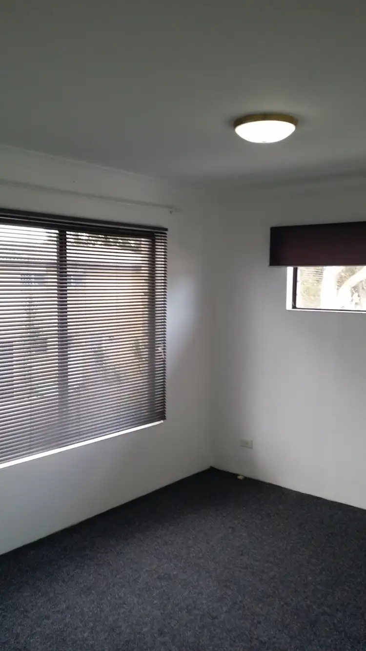 Sixth view of Homely unit listing, 6/155A Kennedy Drive, Tweed Heads West NSW 2485