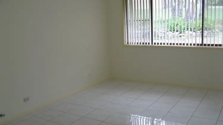 Second view of Homely house listing, 8 Canopus Close, Erskine Park NSW 2759