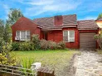 Main view of Homely house listing, 11 Brunswick Avenue, Strathfield NSW 2135