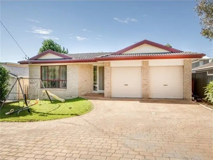 53 Budgewoi Road, Noraville NSW 2263