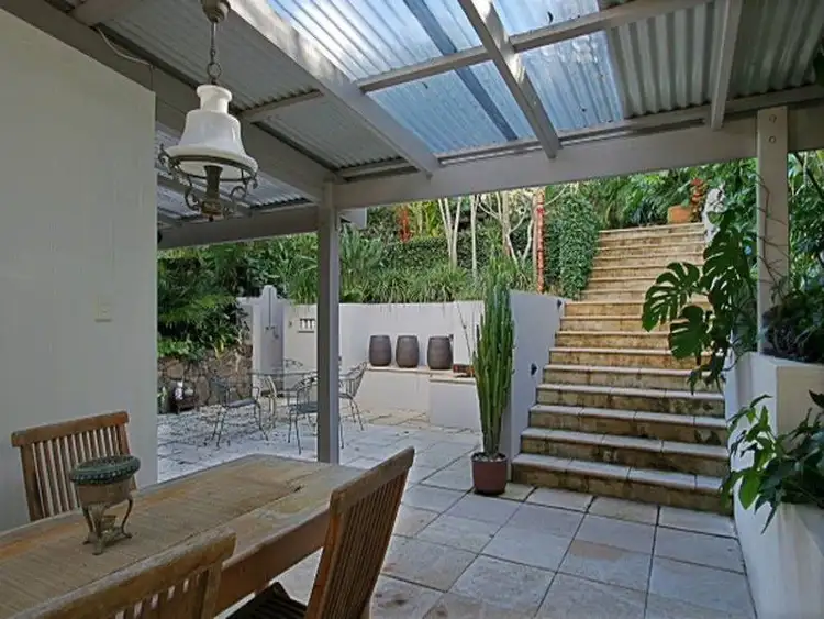 Seventh view of Homely house listing, 53 Leslie Street, Bangalow NSW 2479
