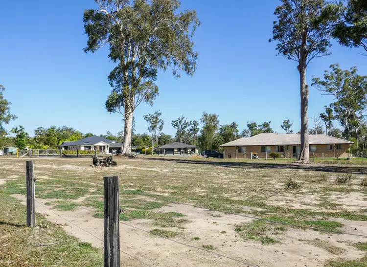 Seventh view of Homely land listing, 8 Cockatiel Crescent, Gulmarrad NSW 2463