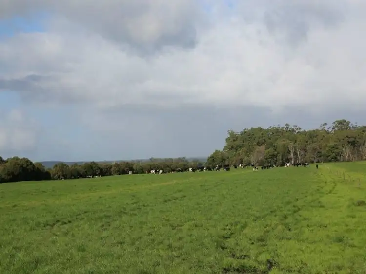 Sixth view of Homely rural property listing, 355 Goldings Road, Scotchtown TAS 7330
