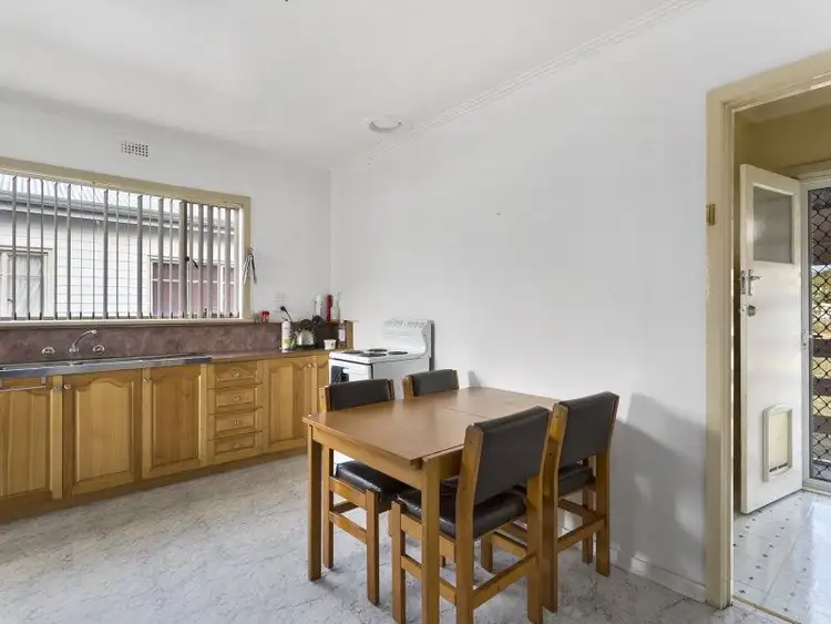 Fifth view of Homely house listing, 7 Sherwood Road, West Moonah TAS 7009