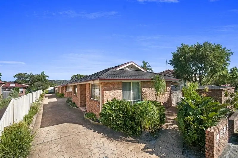 Main view of Homely villa listing, Address available on request