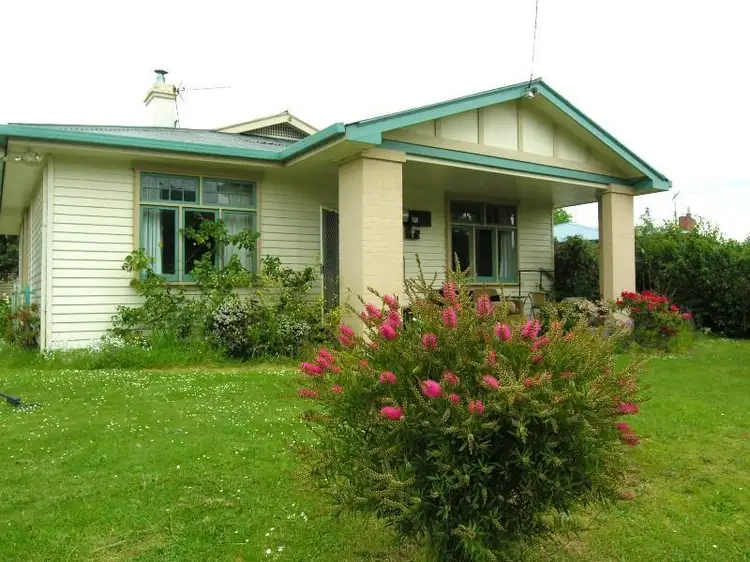 2726 Huon Highway, Huonville TAS 7109
