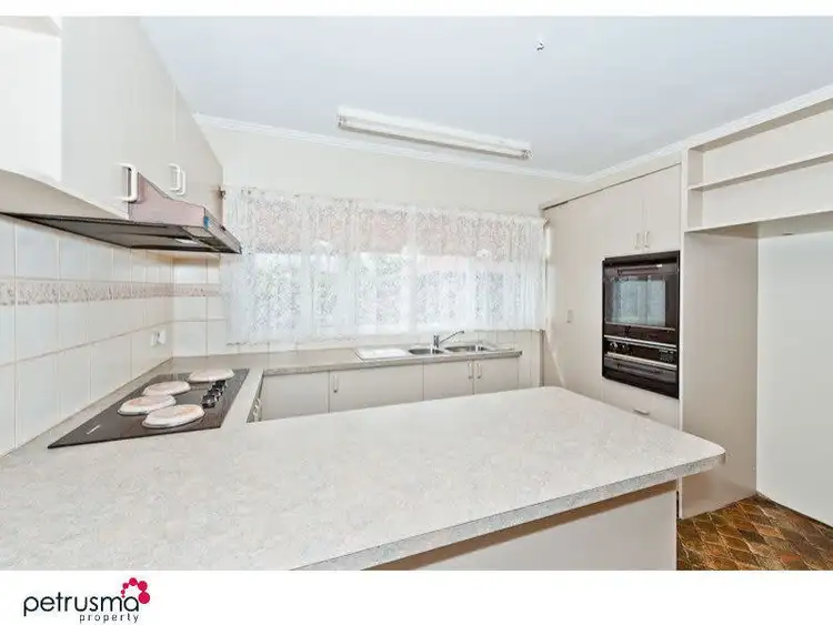 Sixth view of Homely house listing, 563 Main Road, Montrose TAS 7010
