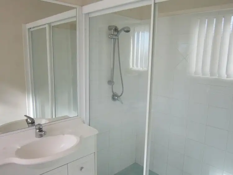 Seventh view of Homely townhouse listing, Address available on request