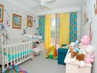 6 Wentworth Dr, Liberty Grove NSW 2138