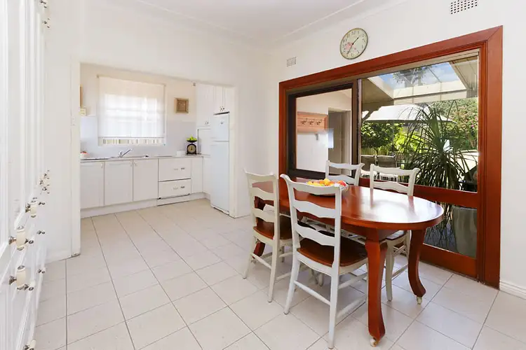 Third view of Homely house listing, 77 Donovan Avenue, Maroubra NSW 2035
