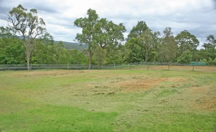 Second view of Homely rural property listing, Address available on request