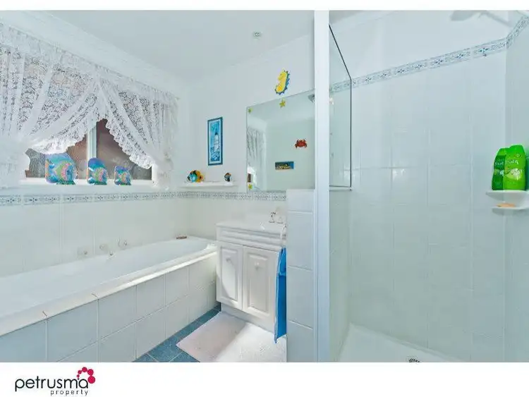 Sixth view of Homely house listing, 28 Morrisby Road, Old Beach TAS 7017