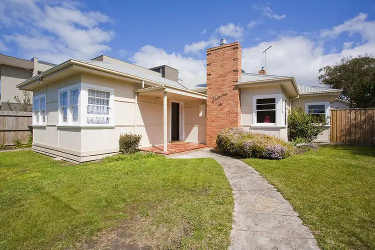 5 Pride Street, Torquay VIC 3228