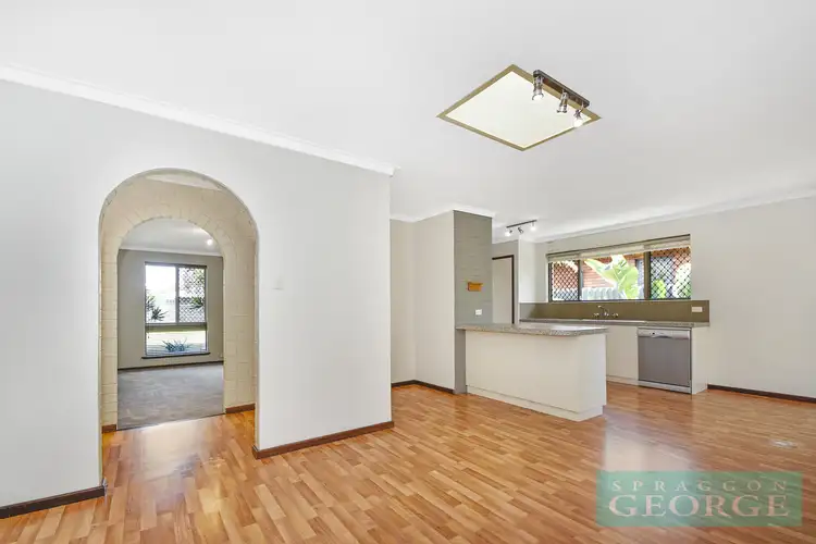 Seventh view of Homely house listing, 69 Vickers Street, Hamersley WA 6022