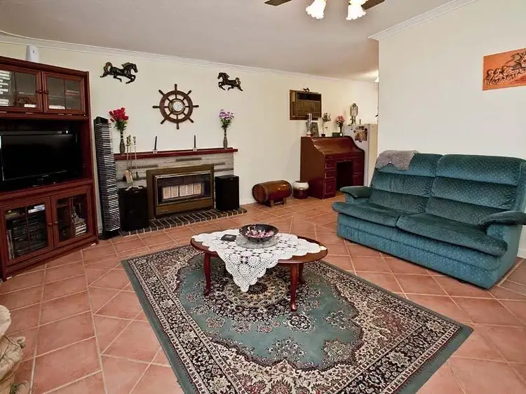 Third view of Homely house listing, 9 Bertram Street, Maddington WA 6109