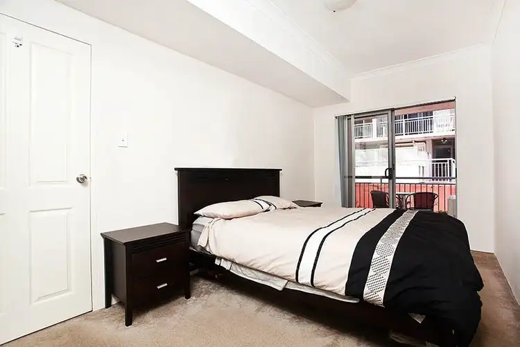 Fourth view of Homely unit listing, 15/159 Princes Highway, St Peters NSW 2044