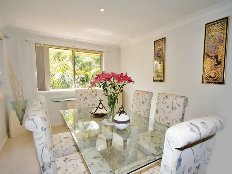 Sixth view of Homely semi-detached listing, 1/41 Bonito Street, Corlette NSW 2315